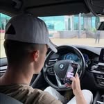 Егор - @rich_best_rich - Instagram