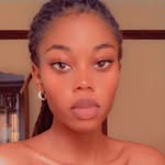 Rich Besta Wifey - @richbestawifey - Instagram