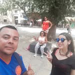 Richard Guzman - @rich.best - Instagram