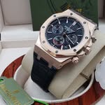 RichBest83 - @richbest83 - Instagram