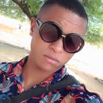 RICHBEST - @richbest383 - Instagram