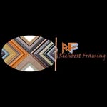 Richbest Picture Framing - @richbest_picture_framing - Instagram