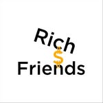@richbestfriends - Instagram