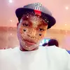RICHERBEST - @oluwasegunsamuel7 - TikTok