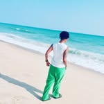 Richie - @richbest16 - Instagram