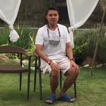 Tanakrit Jongpakdee - @richbest_cashflow - Instagram