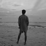 @_richblake - Instagram