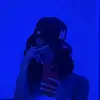blake.2.rich_ - @_blake.2.rich._ - TikTok