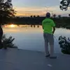 blake_rich2 - @blake_rich2 - TikTok