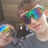 Blake Rich - @blakerich800 - TikTok