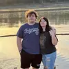Blake Rich - @blakerich1 - TikTok