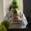 Blake Rich - @blake_rich001 - TikTok
