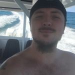 Blake Rich - @blakerichmond606 - Instagram