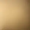 Blake Rich - @blakerich07 - TikTok