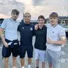 blake.rich07 - @blake.rich07 - TikTok
