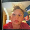 blakerich - @blakerich05 - TikTok