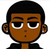 Realrichlivin - @realrich.blake - TikTok