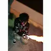 Rich Blake757 - @richblake0 - TikTok