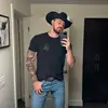 Rich Blake - @richpricedibeneblake - TikTok