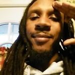 Rich Blake - @rich.shortyloc.blake - Instagram