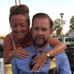 Rich Blake - @rich_blake_72 - Instagram