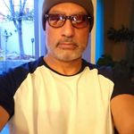 Rich Blake - @rblake6020 - Instagram