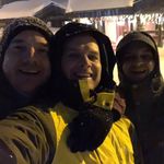 Rich Blake - @richieb247 - Instagram