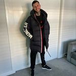 Rich Blake - @rich.blake.1985 - Instagram