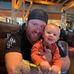 Rich Blake - Facebook