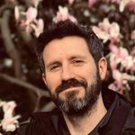 Rich Blake - @reech.blake - Instagram