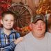 Rich Blake - Facebook