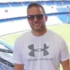 rich_blake_ - @rich_blake_ - TikTok