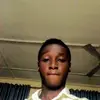 Richard Baafu - @richblake_1 - TikTok