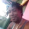 richblake719 - @richblake3 - TikTok
