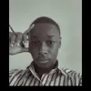richblake7 - @richblake73 - TikTok