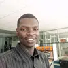 Richblake8 - @richblake8 - TikTok