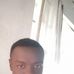Bonny Rash - Facebook