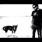 Rich Bonner - @bonnerrich - Instagram