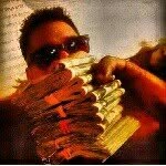 Rich Bonner - @international_kingpin_ - Instagram