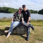 Rich Bonner - @sturgisgoogle - Instagram