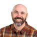 Rich Harter for Bonner County Commissioner District 3 - Facebook
