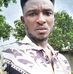 Richard Bonney - Facebook