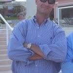 Richard W Bonner Jr - @richbonnerjr - Instagram