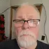 richardbonner746 - @richardbonner746 - TikTok