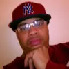 richardbonner908 - @richardbonner908 - TikTok