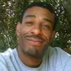 Rick Bonner - @rick.bonner - TikTok
