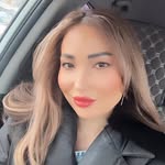 В наличии и на заказ США, Италия, Турция, Корея - @rich_boutique01 - Instagram