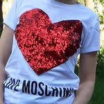Магазин Женской Одежды 👗👚 - @_rich_boutique_ - Instagram