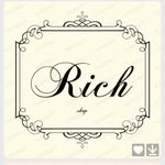 Женская Одежда в Актау❤️ - @rich__boutique_ - Instagram