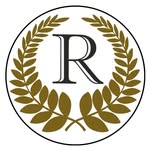 מלון ריץ בוטיק אילת - @rich_boutique_eilat - Instagram